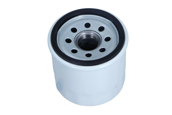 261474 Maxgear Filtro da Caixa Automática de Mudança