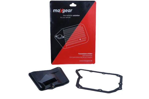261685 Maxgear Filtro da Caixa Automática de Mudança