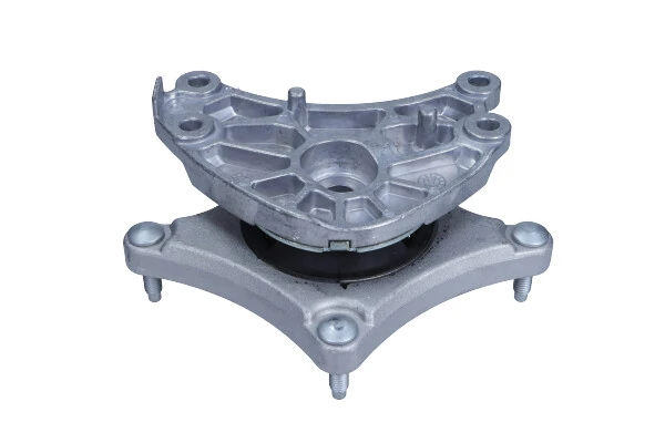 400724 Maxgear
