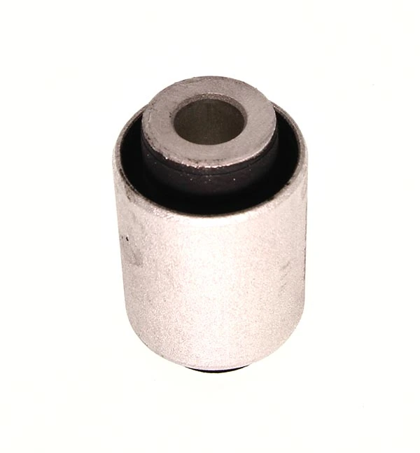721370 Maxgear