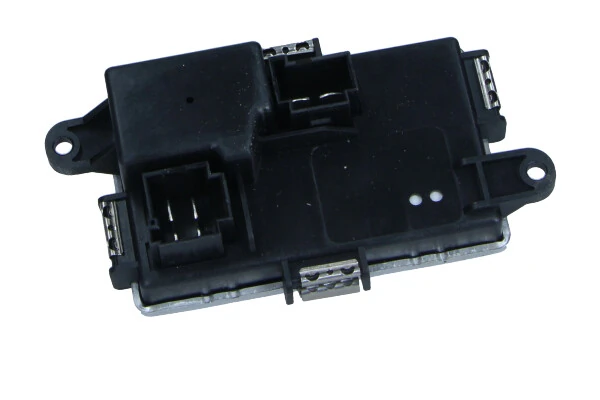 Resistor (resistência) de ventilador de forno (de aquecedor de salão) NRF 342101 preço, a partir de 65,13 USD