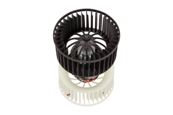  Motor de ventilador de forno (de aquecedor de salão) BMW 3 sedan (E36) (1990 - 1998) 