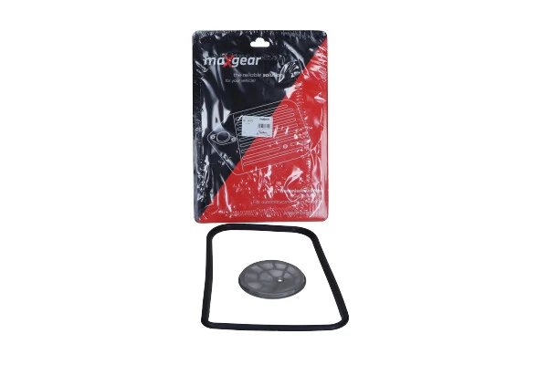 261692 Maxgear Filtro da Caixa Automática de Mudança