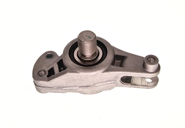 540473 Maxgear Reguladora de tensão da correia de transmissão