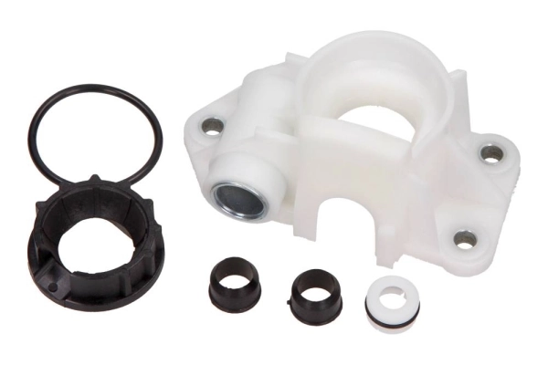 46411550Z General Motors Kit de reparação de ligação de mudança