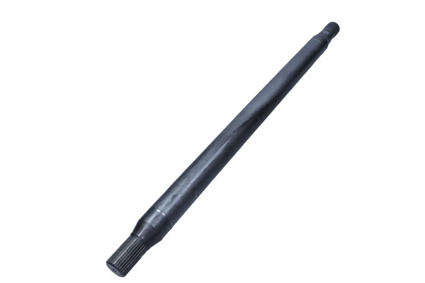 495129 Maxgear