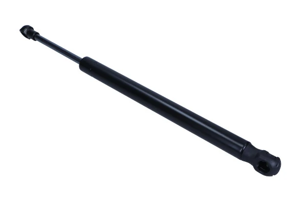 Amortecedor de tampa de porta-malas (de 3ª/5ª porta traseira) para Alfa Romeo Mito  955