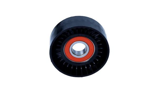 540065 Maxgear