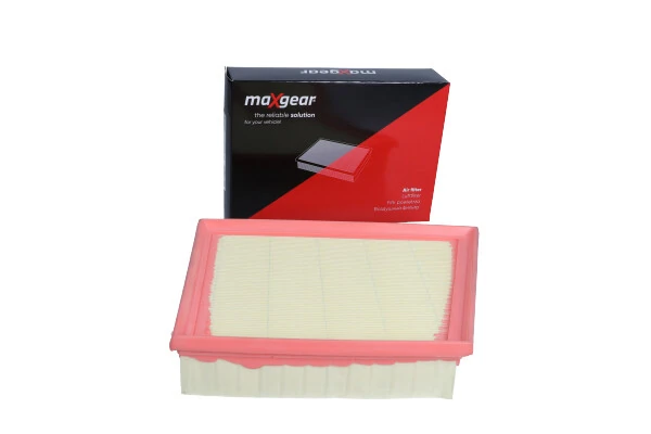 262450 Maxgear Filtro de ar