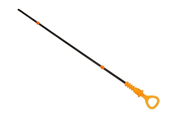 Sonda (indicador) do nível de óleo no motor para Volkswagen Polo III 6KV5
