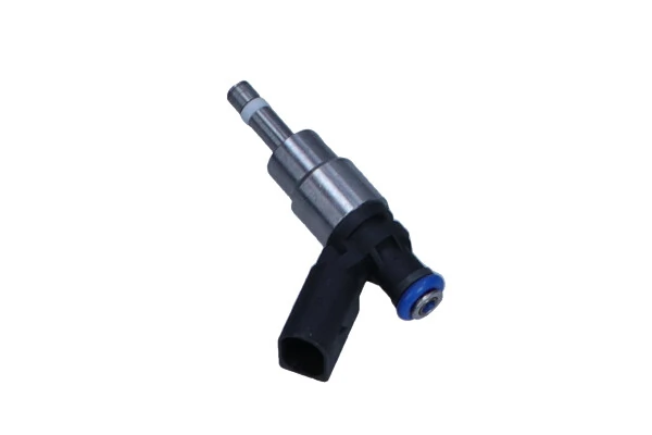 Compre 30906145 AND Injetor de injeção de combustível