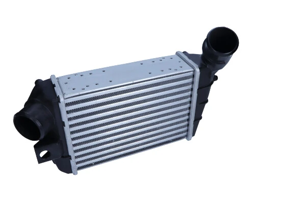 Radiador de intercooler para Alfa Romeo 147  937