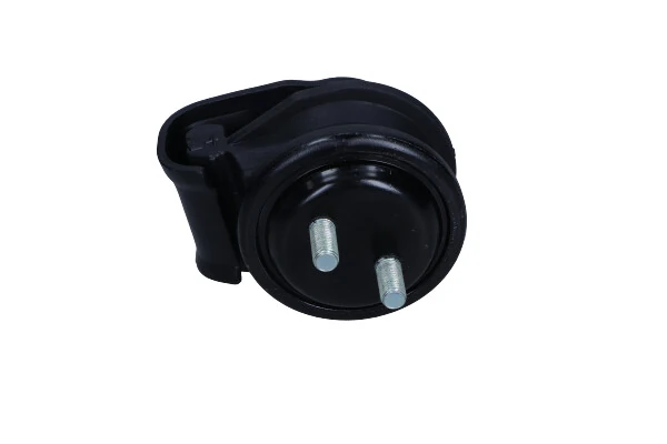 Comprar  Grand Vitara  JB