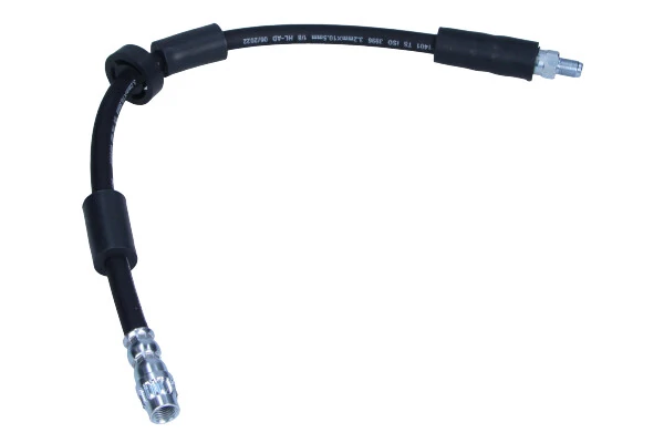 Mangueira do freio dianteira para Citroen C4 B7
