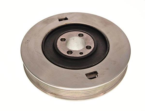 Polia de cambota Fiat Brava 182