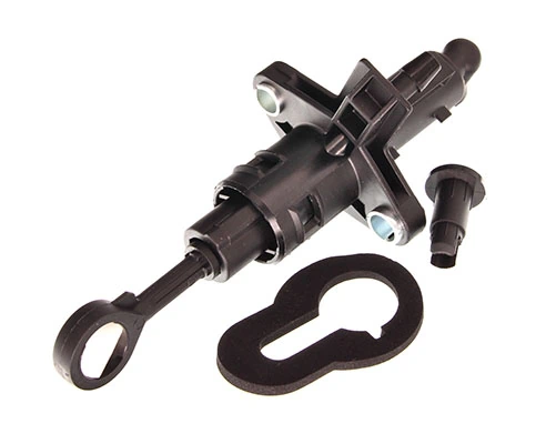 Compre 804944 VALEO Cilindro mestre de embraiagem