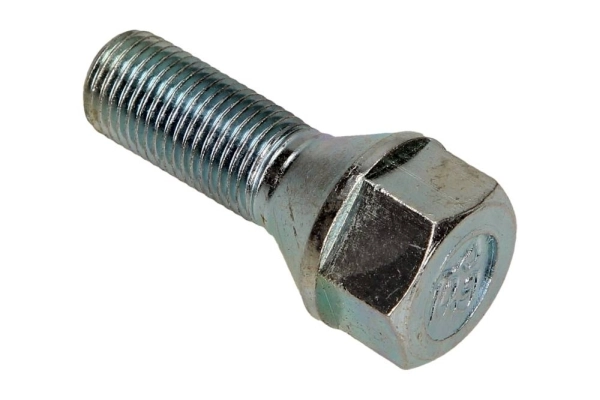Parafuso de roda Peugeot 205 II 20A, C