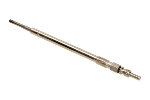 660073 Maxgear