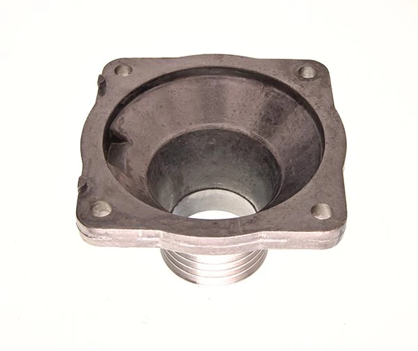 Caixa do termostato para BMW 7  E32