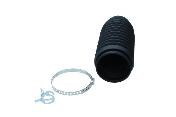 691391 Maxgear Bota de proteção do mecanismo de direção (de cremalheira)