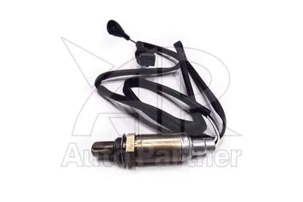  Volkswagen Golf II desde 67,26 €