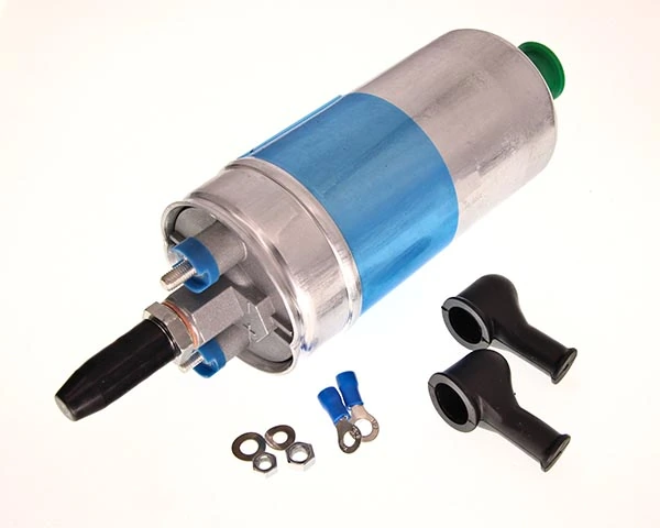 Bomba de combustível elétrica submersível Bosch 580254910 preço, a partir de 139,41 USD