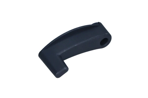 280627 Maxgear
