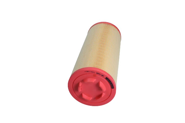 Compre 16546FA00A Nissan/Infiniti Filtro de ar