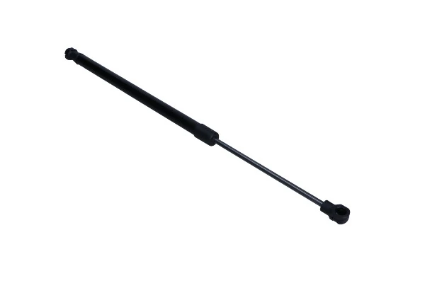 Compre BM51F406A10CA Ford Amortecedor de tampa de porta-malas (de 3ª/5ª porta traseira)