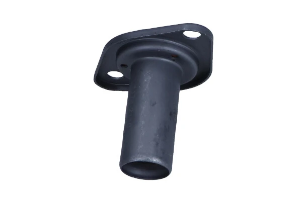615601 Maxgear