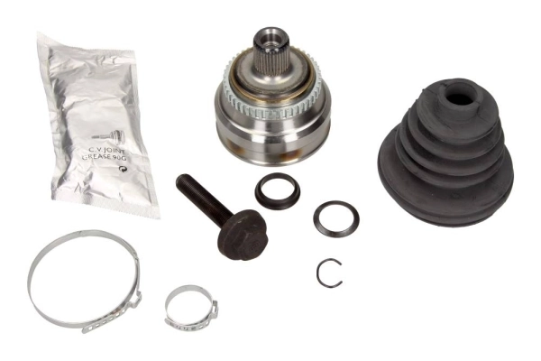 490365 Maxgear