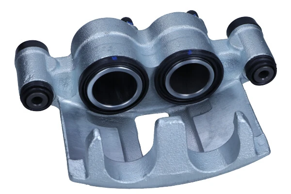 820776 Maxgear