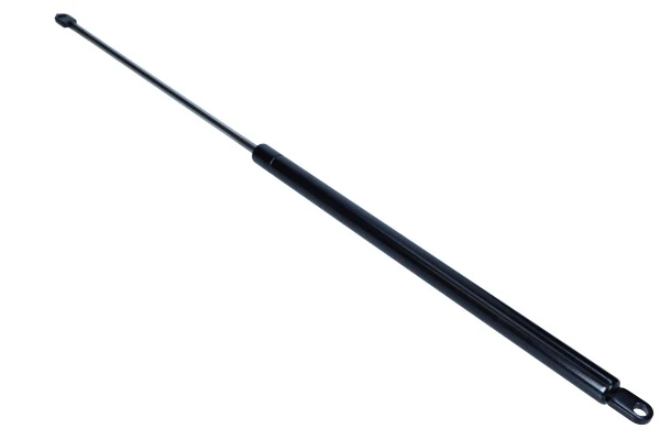 Amortecedor da capota Polcar 1308ASD preço, a partir de 14,67 USD