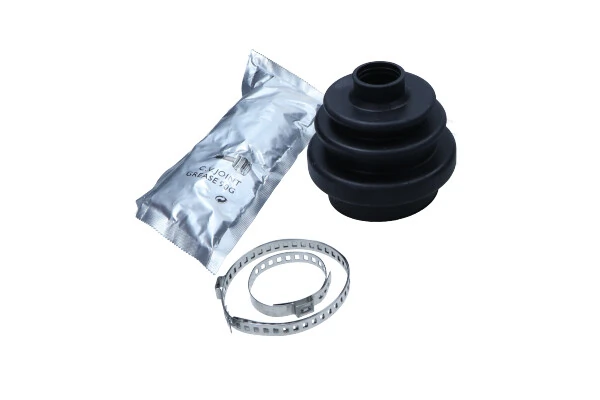 Bota de proteção interna de junta homocinética do semieixo dianteiro para Alfa Romeo 147  937