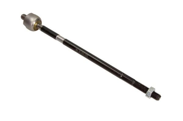 690286 Maxgear