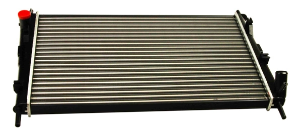 Compre 1053074 Frig AIR Radiador de esfriamento de motor