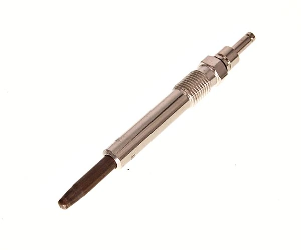 Compre Y930U NGK Vela de incandescência