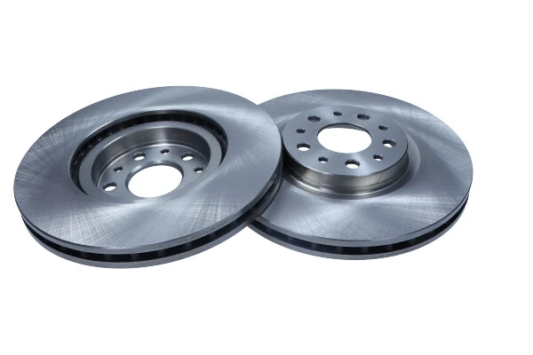 Disco do freio dianteiro Fiat/Alfa/Lancia 52067393