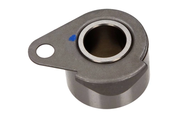 540286 Maxgear