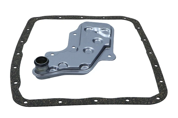  para Subaru Legacy II (BD, BG)