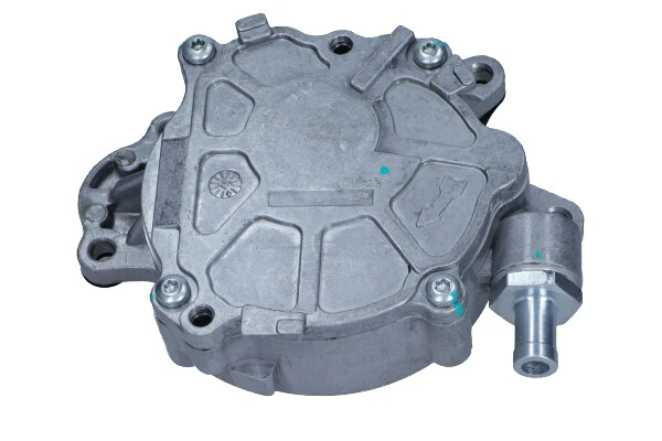  Bomba a vácuo Volkswagen Jetta V sedan (1K2) (2004 - 2010) V