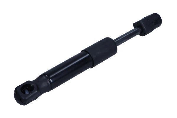 Compre Amortecedor de tampa de porta-malas (de 3ª/5ª porta traseira) Renault Megane 1