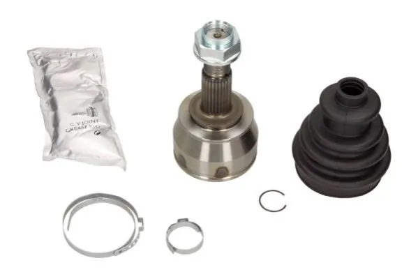 Compre Junta homocinética externa dianteira Fiat Qubo 