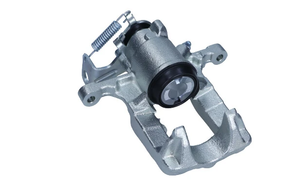 820647 Maxgear