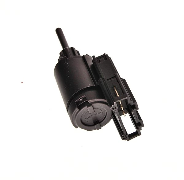 Sensor de ativação do sinal de parada CI51033 Magneti Marelli