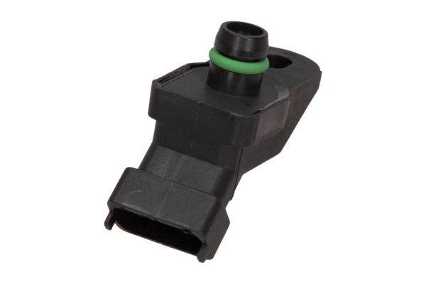 Compre 4773800 General Motors Sensor de pressão no coletor de admissão, MAP