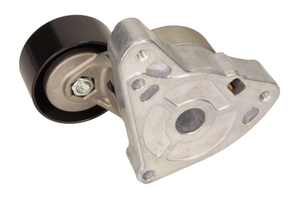 541132 Maxgear