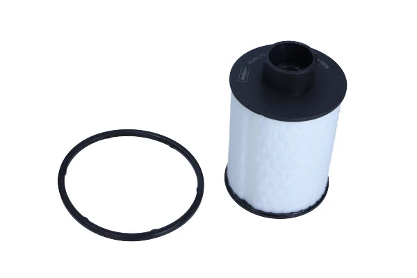 260033 Maxgear