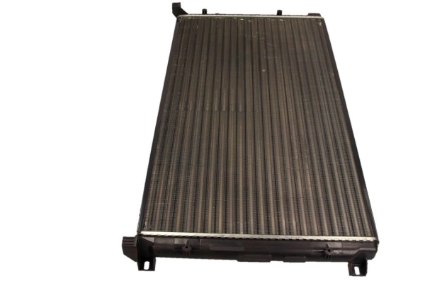 M0230810 Jdeus Radiador de esfriamento de motor