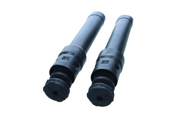 724283 Maxgear